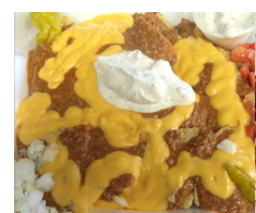 Nachos.png