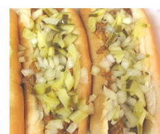 Chili_Dog.png