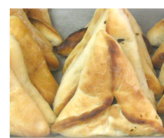 Fatayer.png
