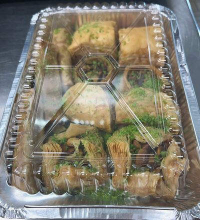 baklava tray.jpg