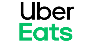 uber-eats-logo.png