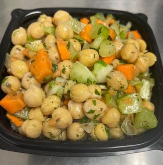 chickpea salad.jpg