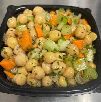 chickpea salad.jpg