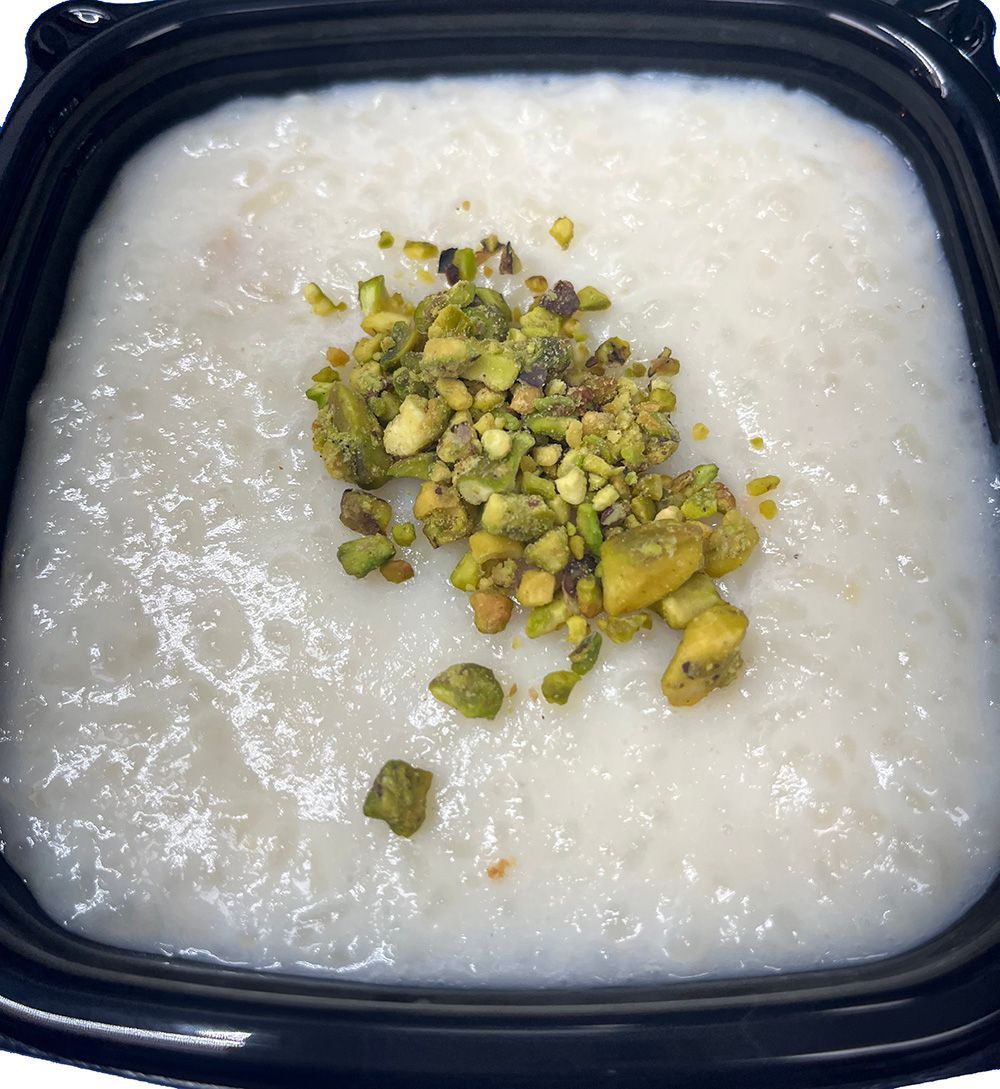 rice-pudding.jpg