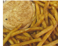 Grilled_Cheese.png