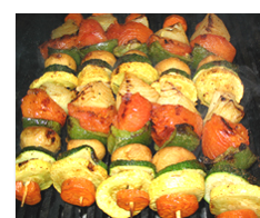 Kabob.png