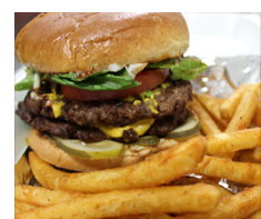 Route_25_Burger1.png