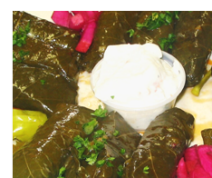 Grape_Leaves.png