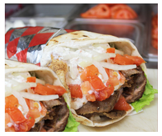 2gyros.jpg
