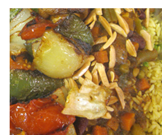 Rice_and_Vegetables.png