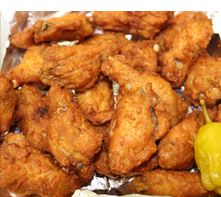 chicken_wings.png