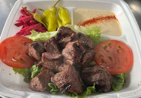beef-kabob.jpg
