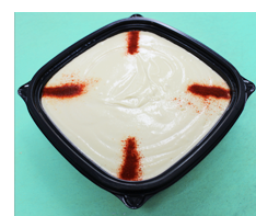 Hummus2.png