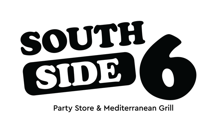 southsidesix_logo_b&w_1-tagline.png