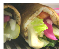Hummus_Sandwich.png