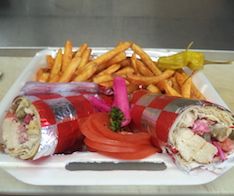 chicken-shwarma-with-fries.jpg