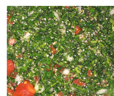 Tabouli_Salad.png
