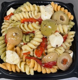 pasta salad.jpg