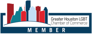 MemberLogo_HORIZ.png