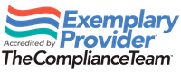 TheComplianceTeam_EP_badge_865px.png