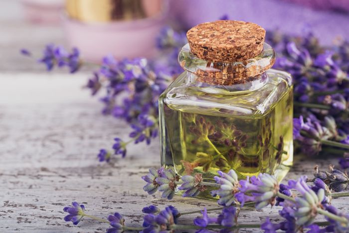 Natural Pharmacy