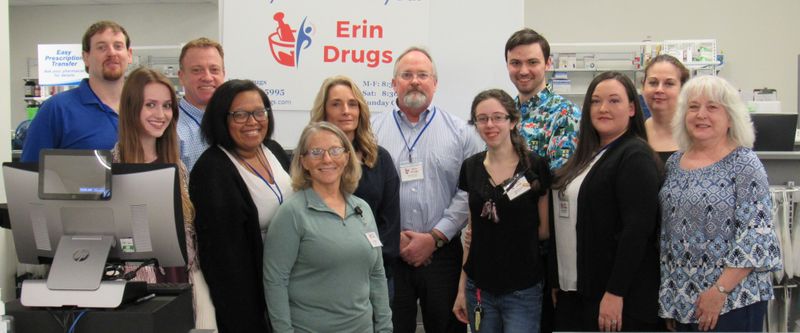 Erin Drugs Staff.jpg