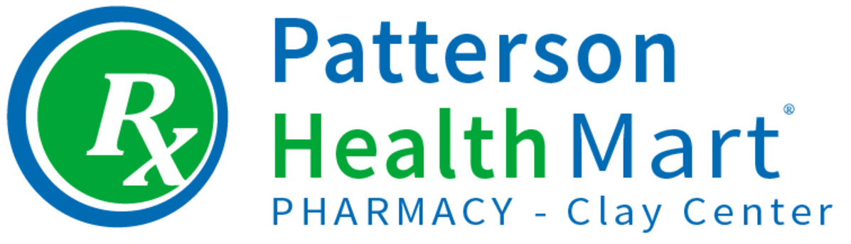Patterson Health Care - Abilene clinic