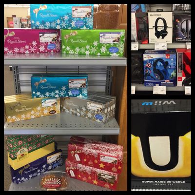 christmasgiftss.JPG