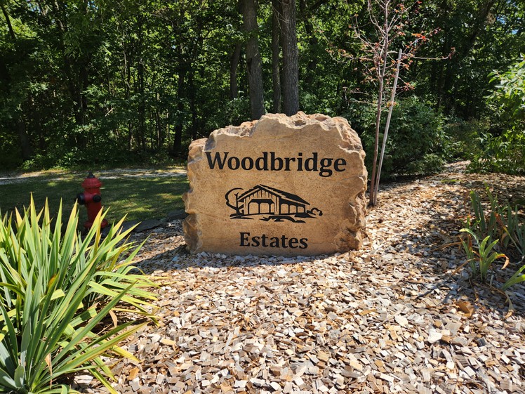 woodbridge.jpg