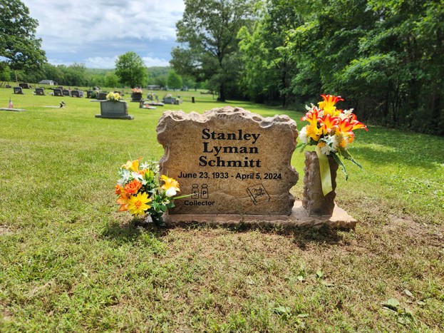 Schmitt Memorial.jpg