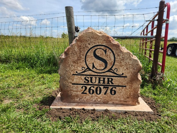 Suhr.jpg