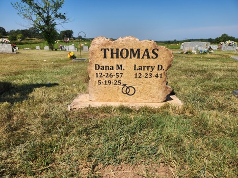 thomas.jpg