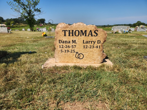 thomas.jpg