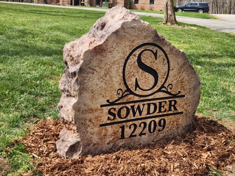 Sowder.jpg