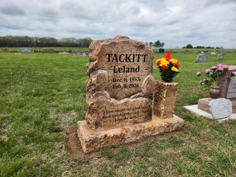 Leland tackett front.jpg