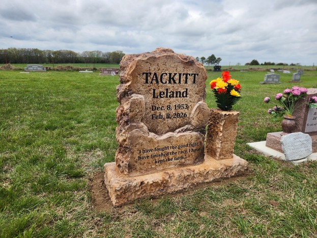 Leland tackett front.jpg