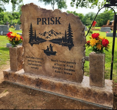 Prisk back.jpg