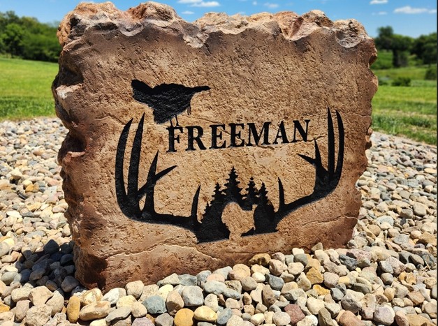 Freeman.jpg
