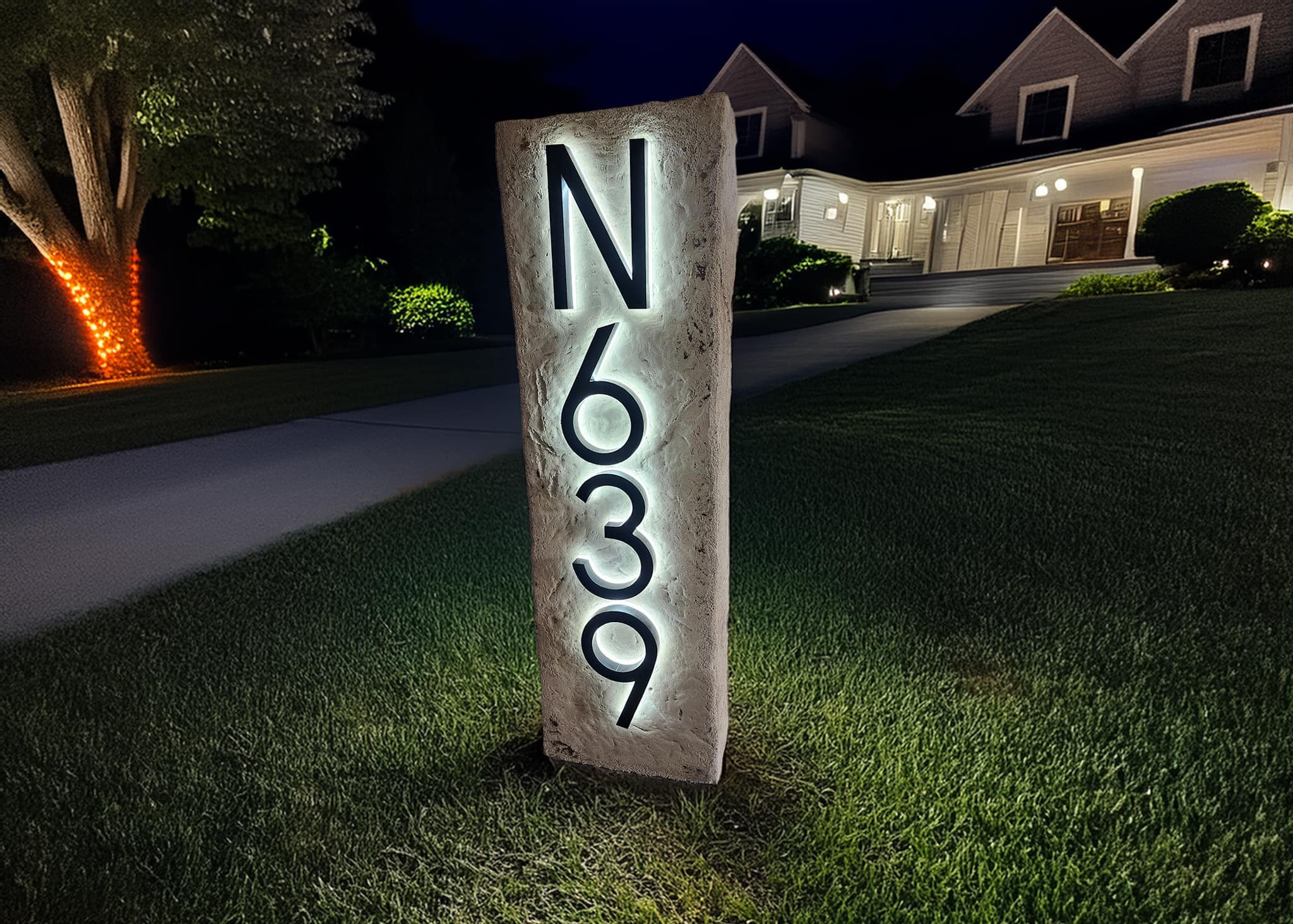 backlit address rock.jpg