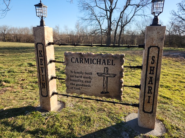 Carmichael.jpg