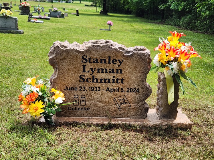 schmitt.jpg