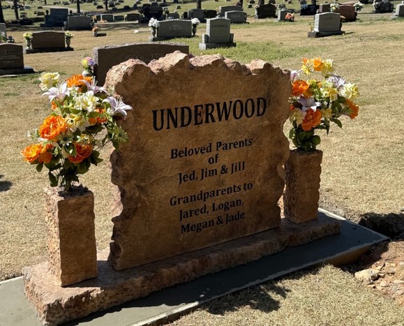 Underwood back.jpg