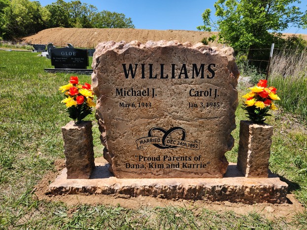 Williams.jpg