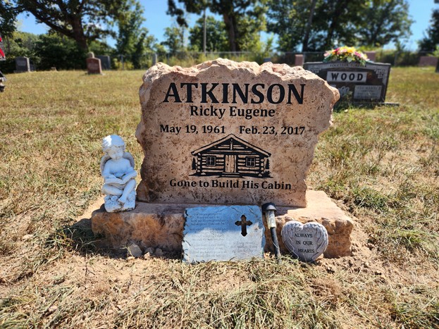 Atkinson Ricky.jpg