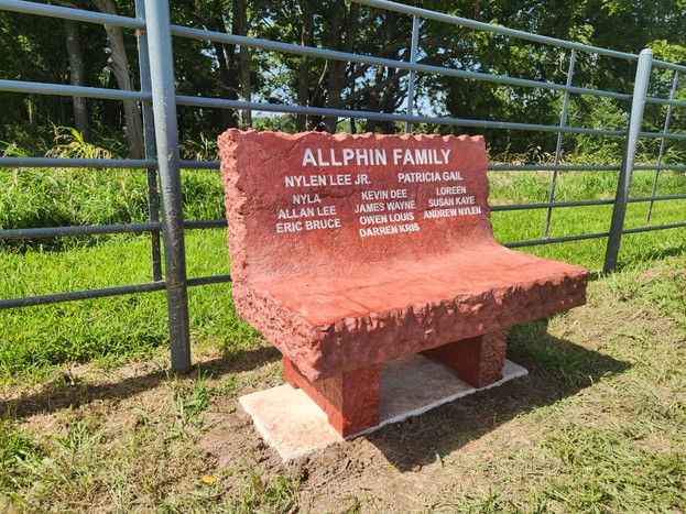 Allphin bench.jpg