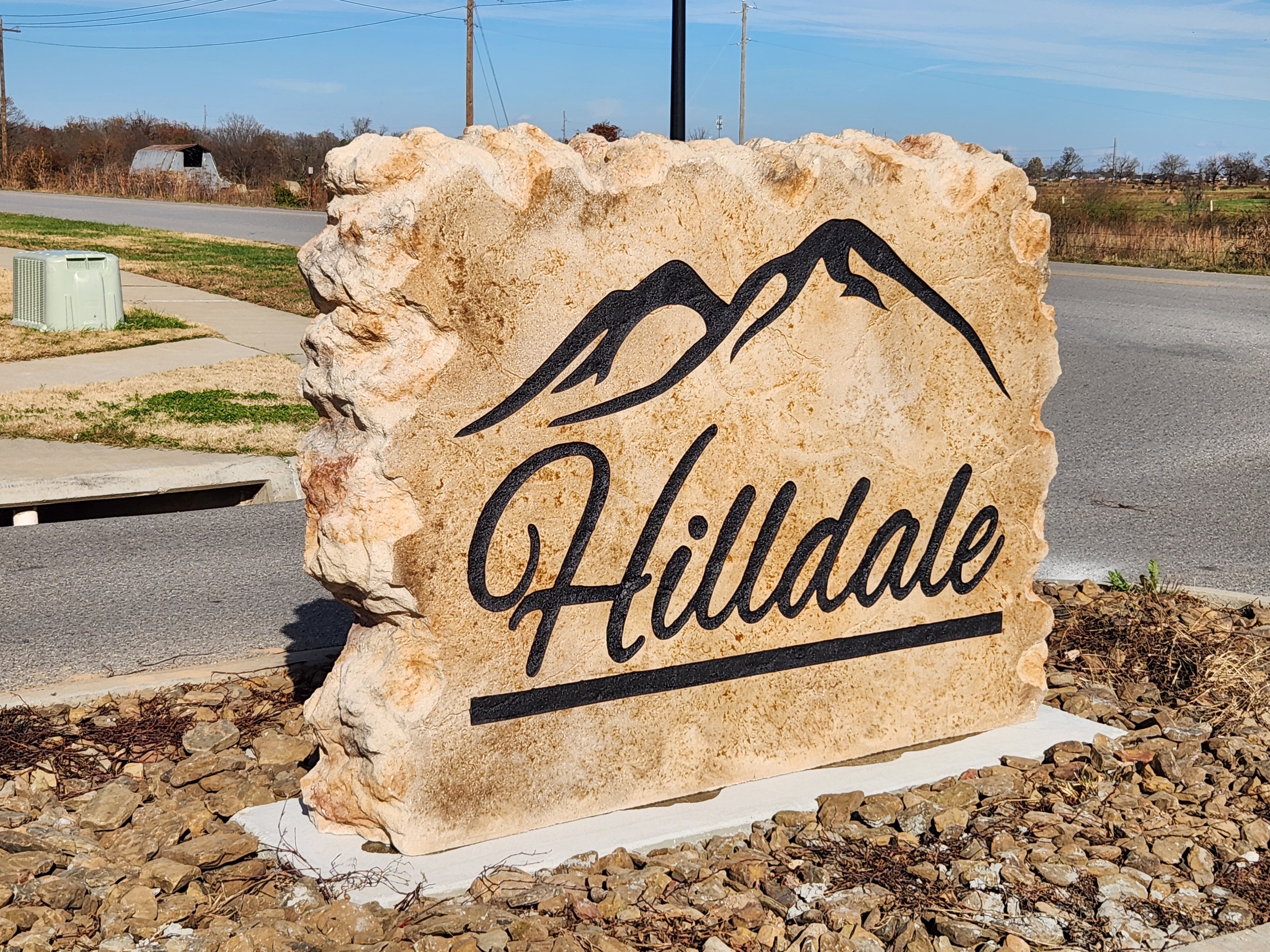 Hilldale.jpg
