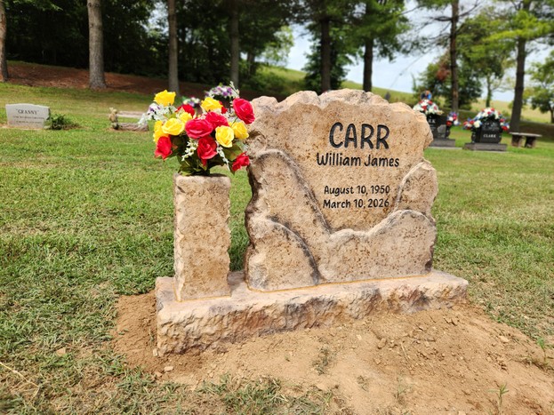 Carr.jpg