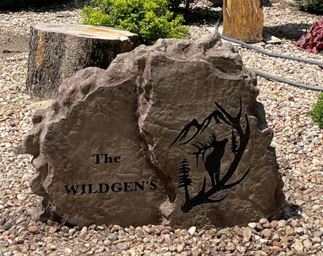Wildgen fixed.png