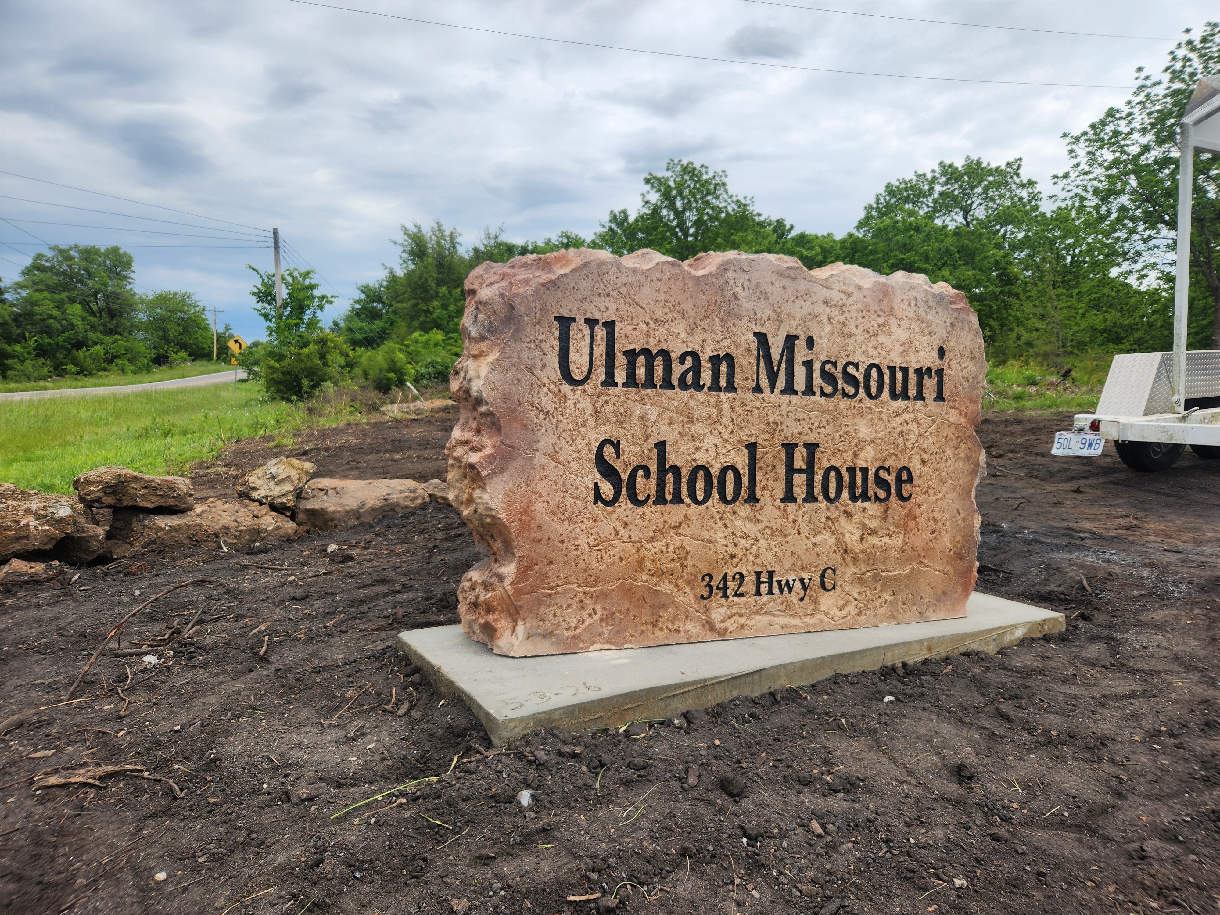 Ulman Schoolhouse.jpg