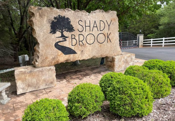 shady brook.png